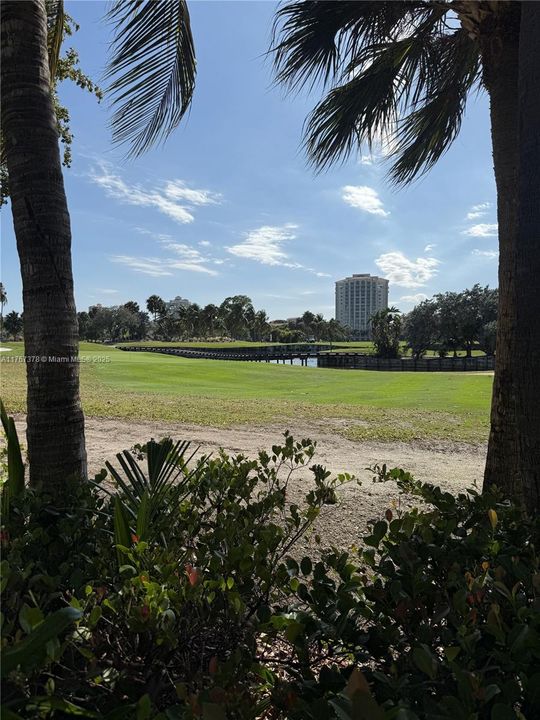 En Venta: $794,900 (2 camas, 2 baños, 1542 Pies cuadrados)