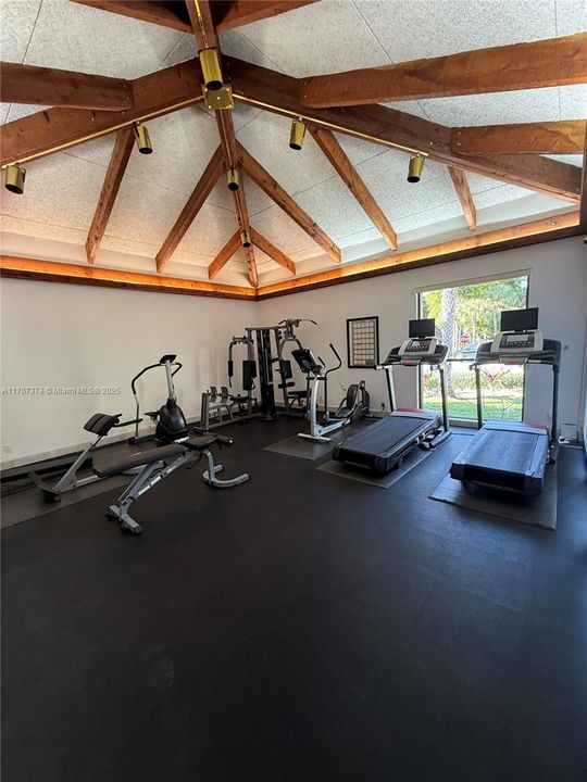 En Venta: $794,900 (2 camas, 2 baños, 1542 Pies cuadrados)