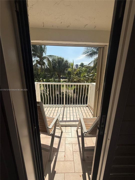 En Venta: $794,900 (2 camas, 2 baños, 1542 Pies cuadrados)