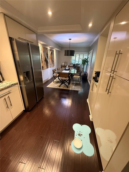 En Venta: $794,900 (2 camas, 2 baños, 1542 Pies cuadrados)