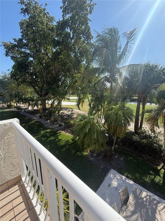 En Venta: $794,900 (2 camas, 2 baños, 1542 Pies cuadrados)