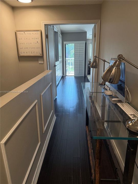 En Venta: $794,900 (2 camas, 2 baños, 1542 Pies cuadrados)