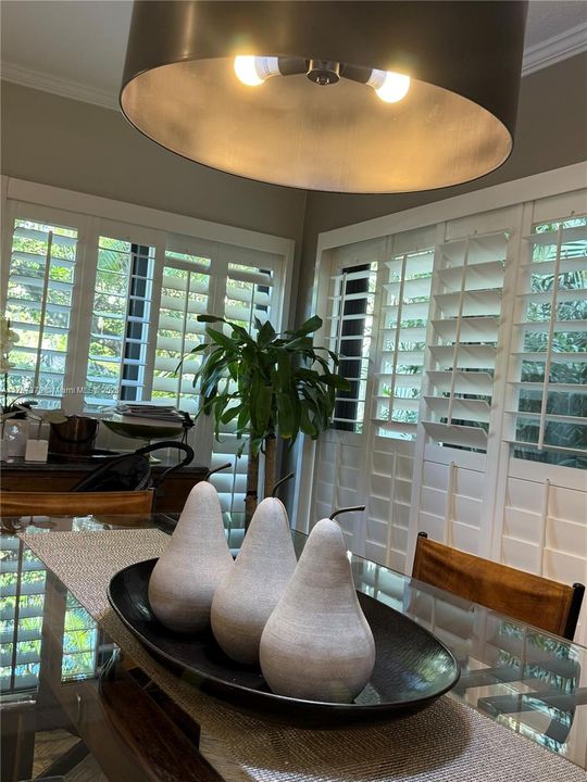 En Venta: $794,900 (2 camas, 2 baños, 1542 Pies cuadrados)