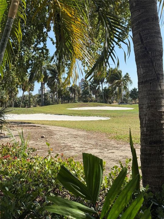 En Venta: $794,900 (2 camas, 2 baños, 1542 Pies cuadrados)