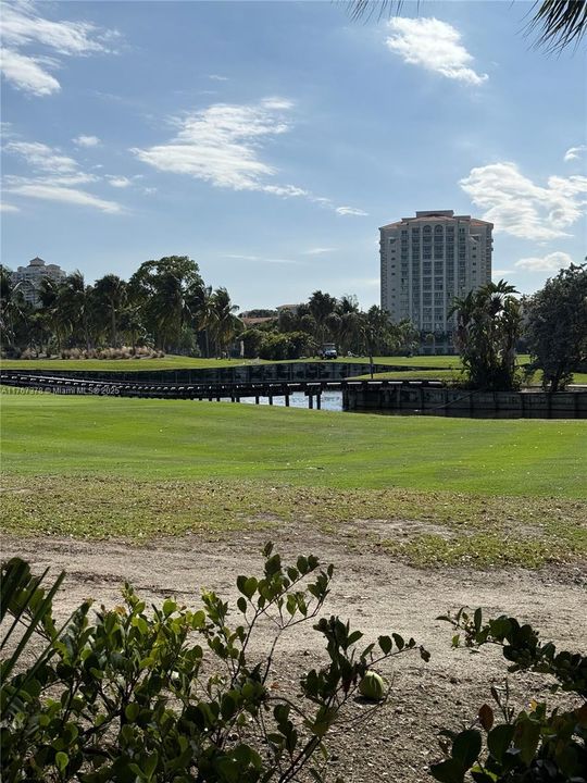 En Venta: $794,900 (2 camas, 2 baños, 1542 Pies cuadrados)