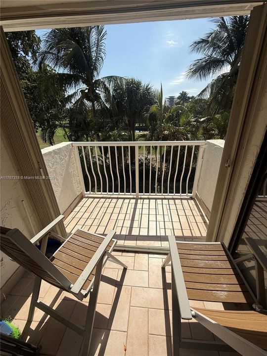 En Venta: $794,900 (2 camas, 2 baños, 1542 Pies cuadrados)