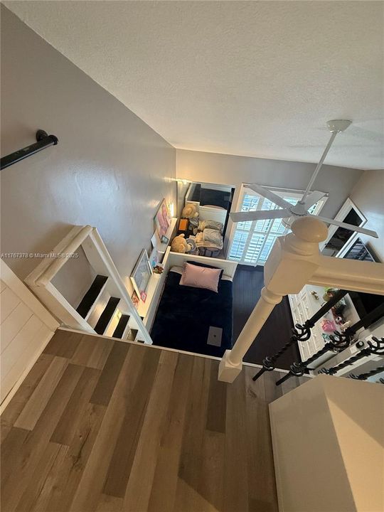 En Venta: $794,900 (2 camas, 2 baños, 1542 Pies cuadrados)