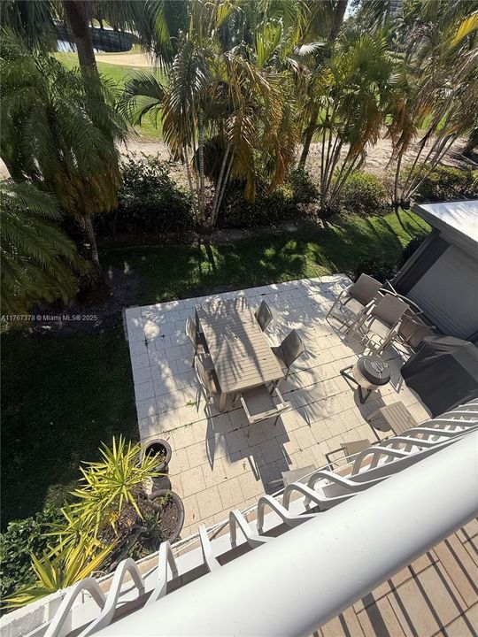 En Venta: $794,900 (2 camas, 2 baños, 1542 Pies cuadrados)