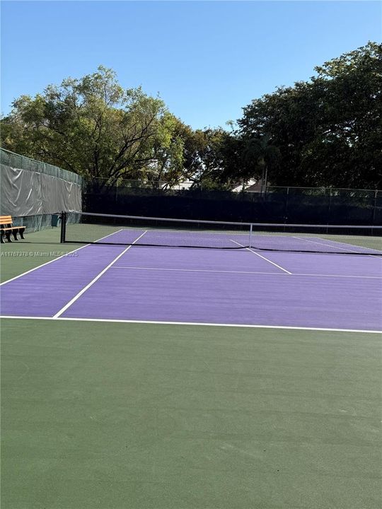 En Venta: $794,900 (2 camas, 2 baños, 1542 Pies cuadrados)