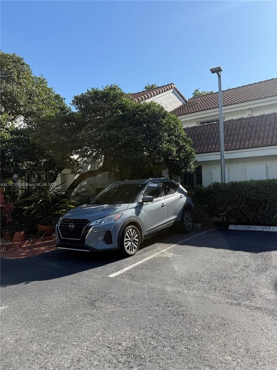 En Venta: $794,900 (2 camas, 2 baños, 1542 Pies cuadrados)