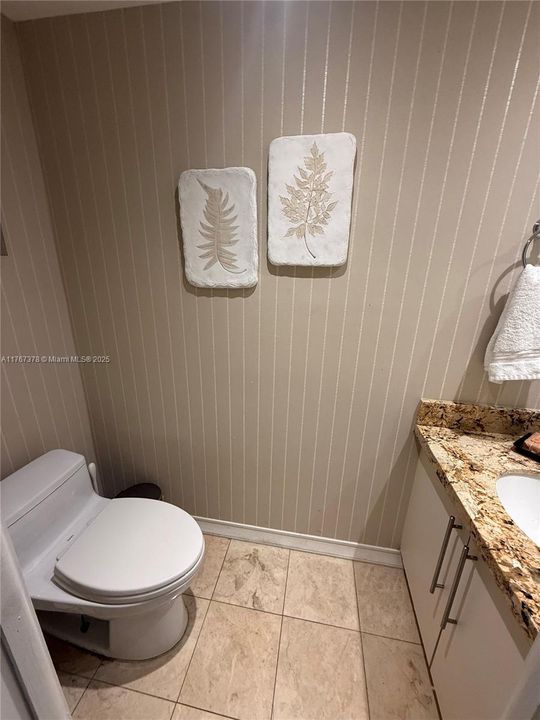 En Venta: $794,900 (2 camas, 2 baños, 1542 Pies cuadrados)