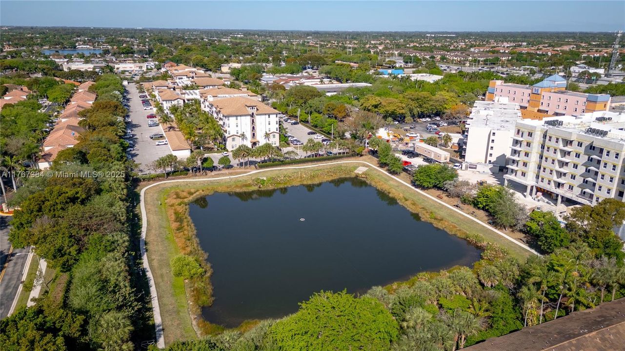 Recently Sold: $350,000 (3 beds, 2 baths, 1024 Square Feet)