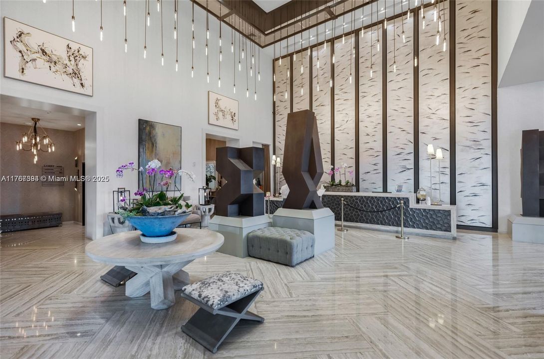 For Sale: $1,400,000 (2 beds, 2 baths, 1162 Square Feet)