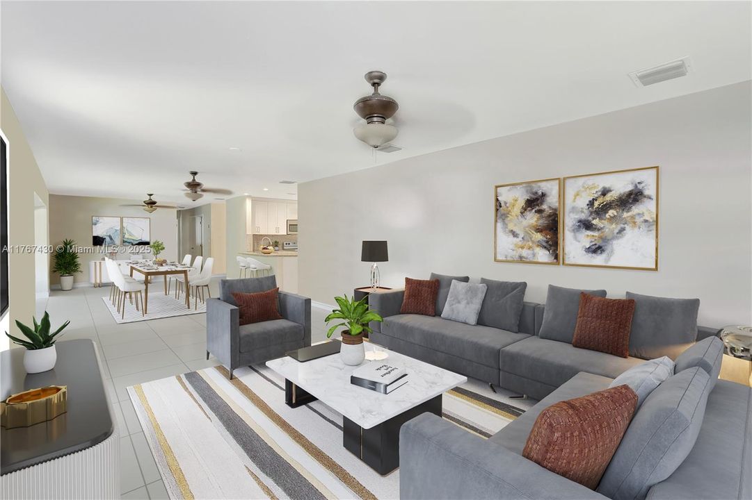 Recently Sold: $849,000 (3 beds, 2 baths, 1721 Square Feet)