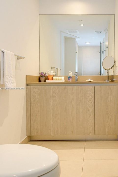 En Renta: $9,600 (2 camas, 2 baños, 1136 Pies cuadrados)