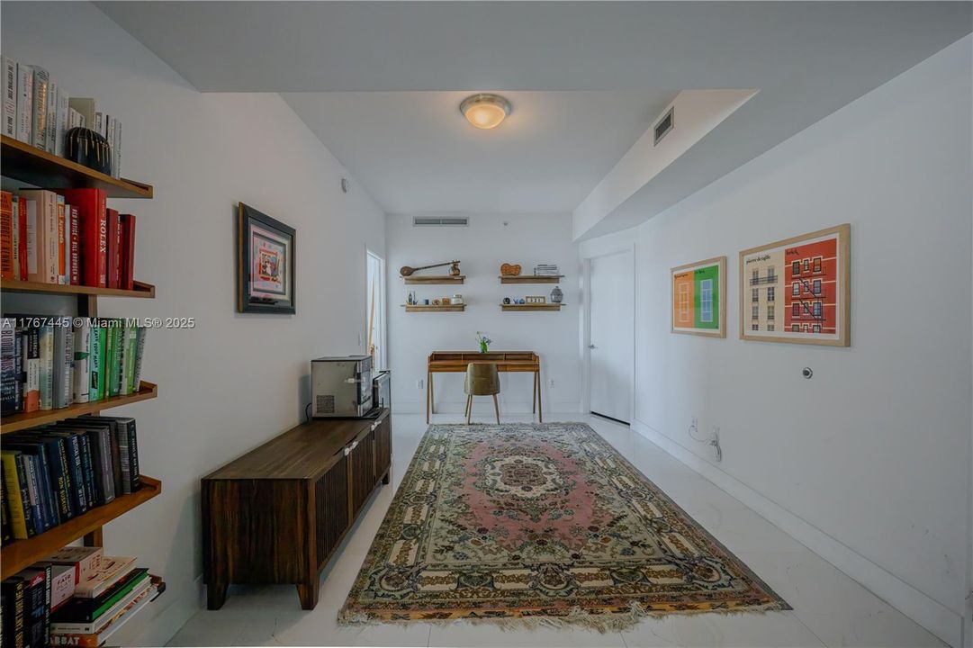 For Sale: $1,875,000 (3 beds, 4 baths, 1868 Square Feet)