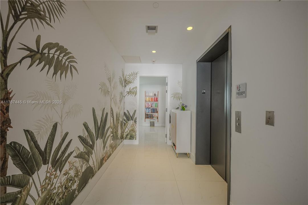 For Sale: $1,875,000 (3 beds, 4 baths, 1868 Square Feet)