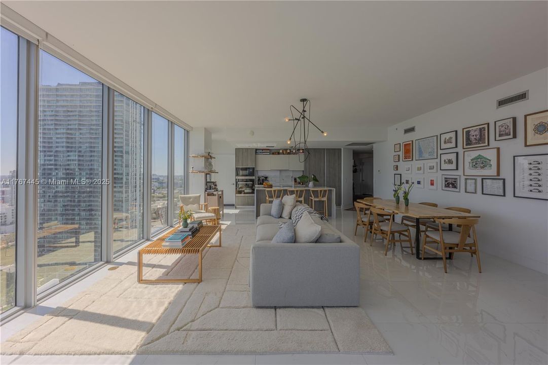 For Sale: $1,875,000 (3 beds, 4 baths, 1868 Square Feet)