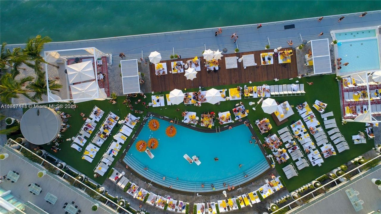 待售: $390,000 (0 贝兹, 1 浴室, 493 平方英尺)