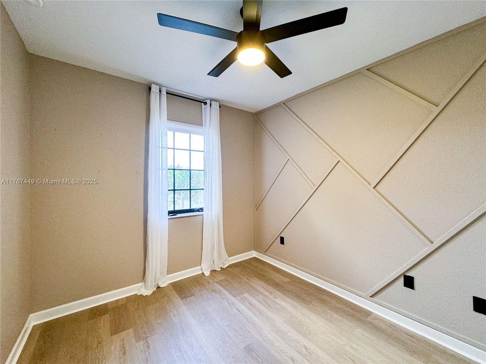 Recently Rented: $2,650 (3 beds, 2 baths, 1628 Square Feet)