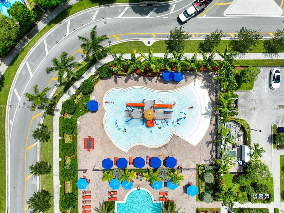 Recently Rented: $2,650 (3 beds, 2 baths, 1628 Square Feet)