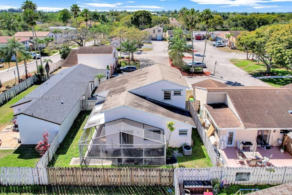 Недавно продано: $432,000 (3 спален, 2 ванн, 1217 Квадратных фут)