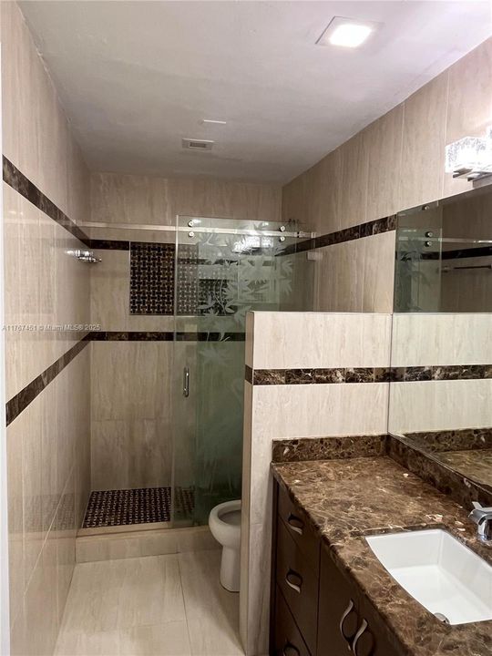 Recently Sold: $659,000 (4 beds, 2 baths, 2140 Square Feet)