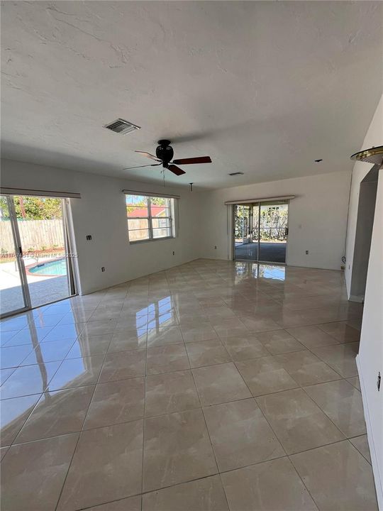 Recently Sold: $659,000 (4 beds, 2 baths, 2140 Square Feet)