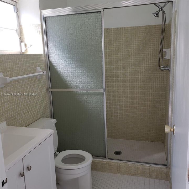 最近租的: $2,150 (2 贝兹, 2 浴室, 1040 平方英尺)