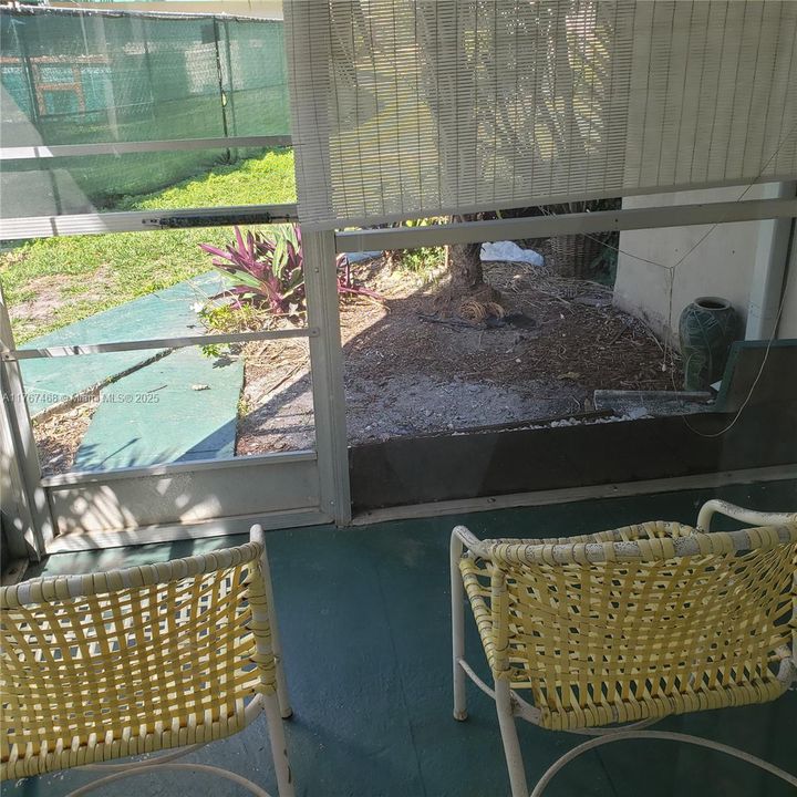 最近租的: $2,150 (2 贝兹, 2 浴室, 1040 平方英尺)