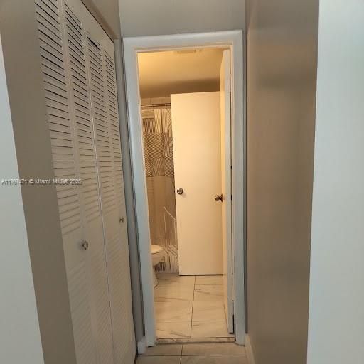 На продажу: $156,000 (1 спален, 1 ванн, 658 Квадратных фут)