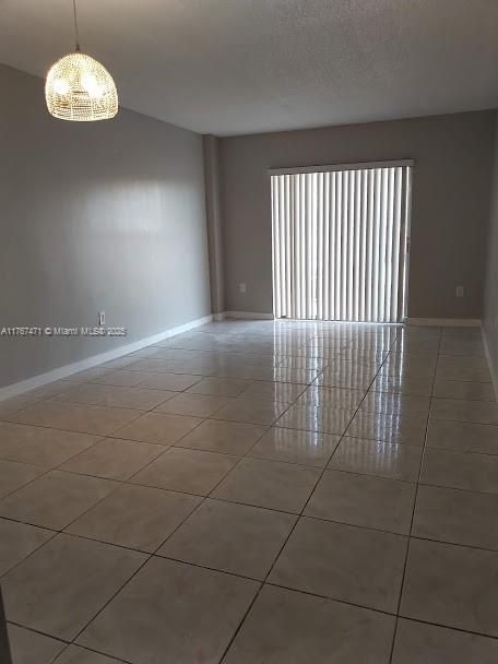 На продажу: $156,000 (1 спален, 1 ванн, 658 Квадратных фут)