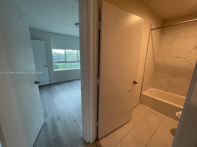 For Sale: $464,000 (2 beds, 2 baths, 1392 Square Feet)