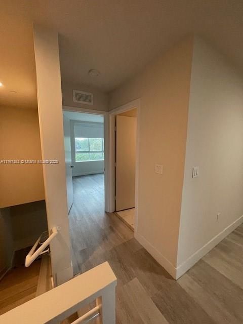 For Sale: $464,000 (2 beds, 2 baths, 1392 Square Feet)