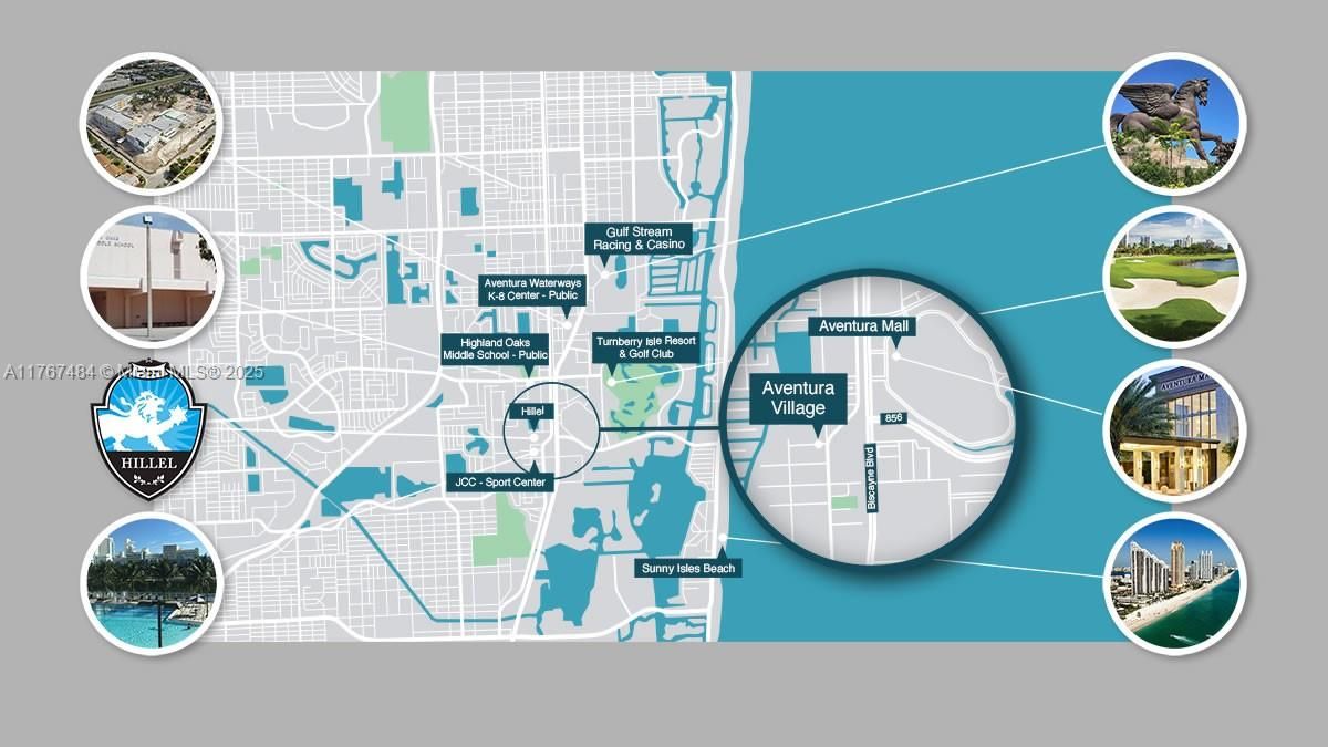 For Sale: $464,000 (2 beds, 2 baths, 1392 Square Feet)