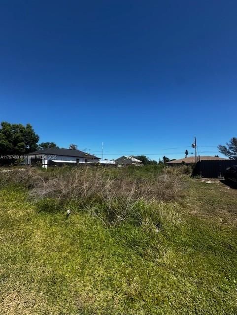 Recently Sold: $114,000 (0.17 acres)