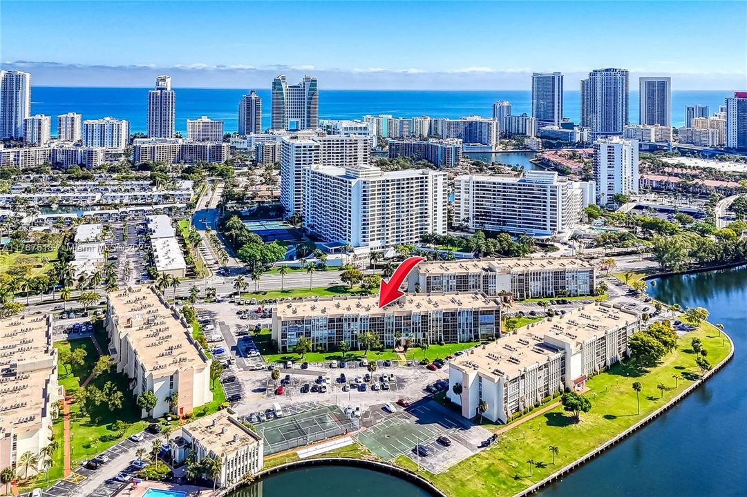 最近租的: $2,000 (1 贝兹, 1 浴室, 820 平方英尺)