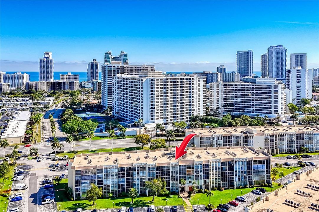 最近租的: $2,000 (1 贝兹, 1 浴室, 820 平方英尺)