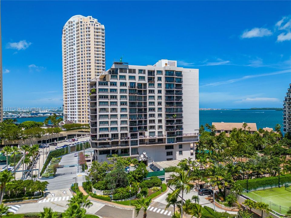 Recently Sold: $310,000 (0 beds, 1 baths, 400 Square Feet)