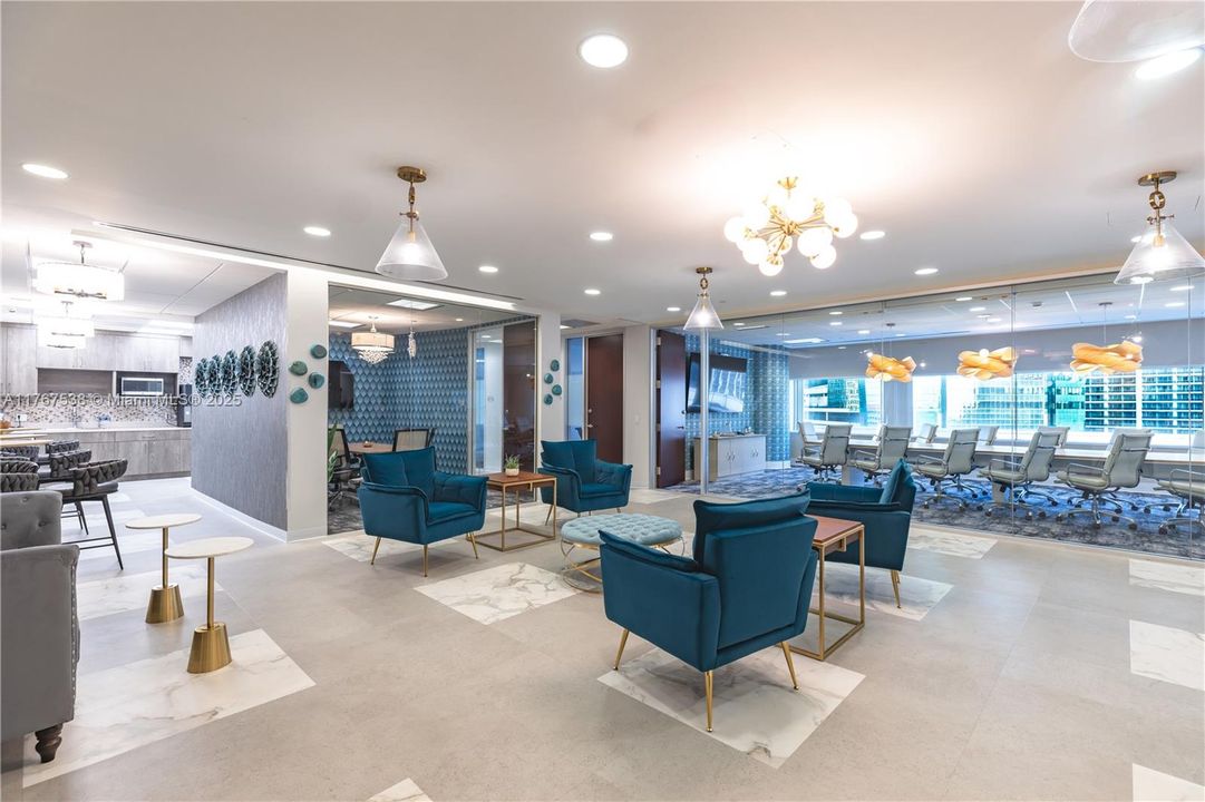 For Rent: $16 (0 beds, 0 baths, 0 Square Feet)