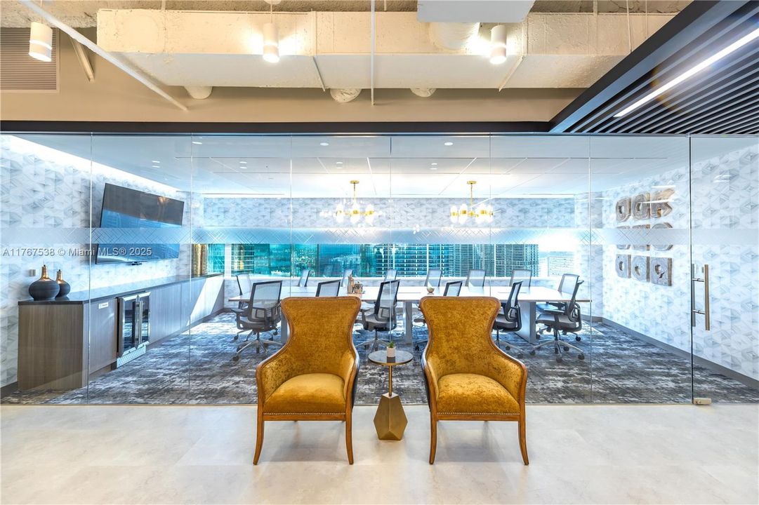 For Rent: $16 (0 beds, 0 baths, 0 Square Feet)