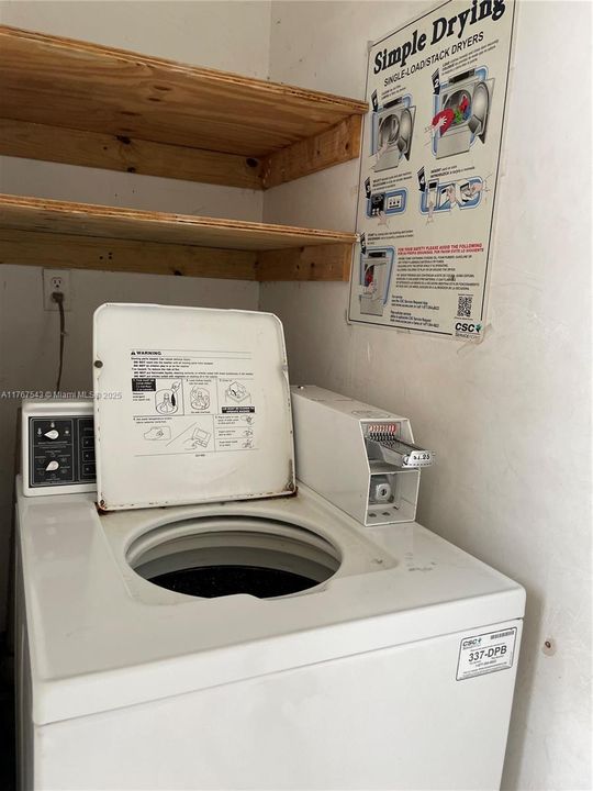 最近租的: $1,650 (1 贝兹, 1 浴室, 700 平方英尺)