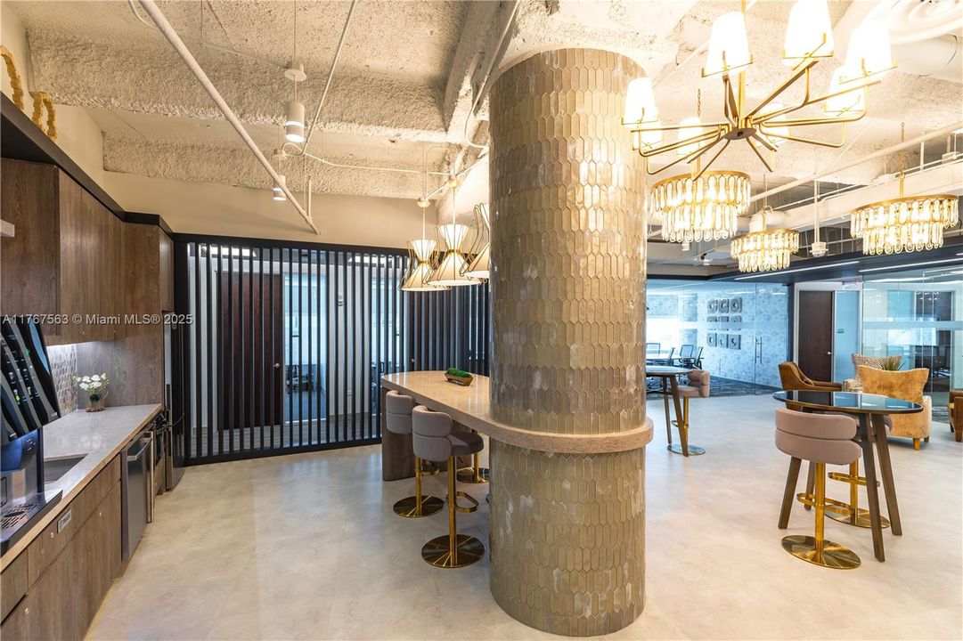 For Rent: $12 (0 beds, 0 baths, 0 Square Feet)