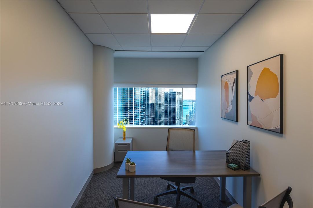 For Rent: $12 (0 beds, 0 baths, 0 Square Feet)