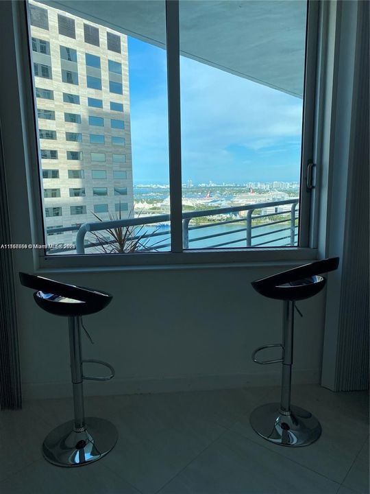 Recently Rented: $3,600 (2 beds, 2 baths, 1105 Square Feet)