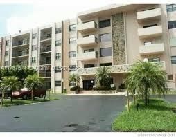 Vendido Recientemente: $250,000 (2 camas, 2 baños, 1180 Pies cuadrados)