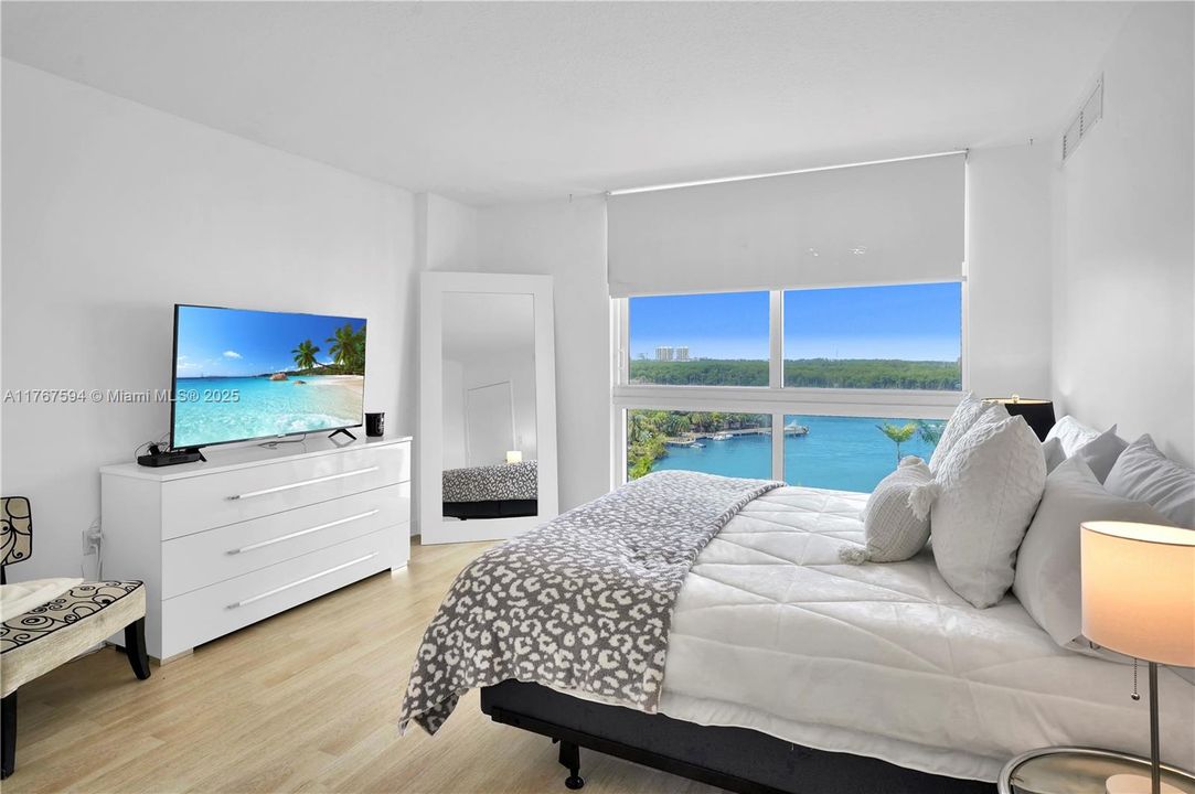 En Venta: $859,000 (3 camas, 2 baños, 1458 Pies cuadrados)