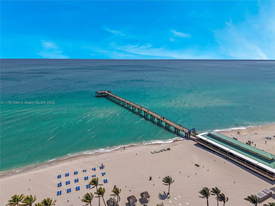 En Venta: $859,000 (3 camas, 2 baños, 1458 Pies cuadrados)