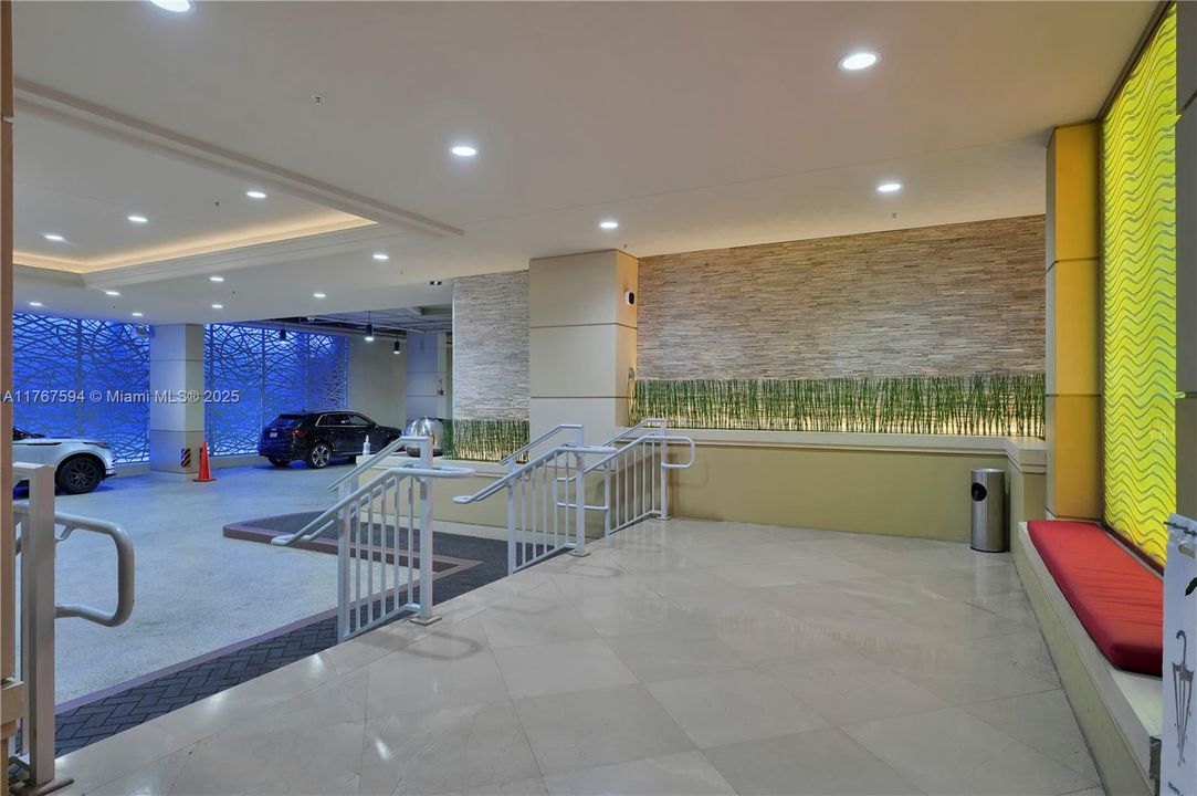 En Venta: $859,000 (3 camas, 2 baños, 1458 Pies cuadrados)