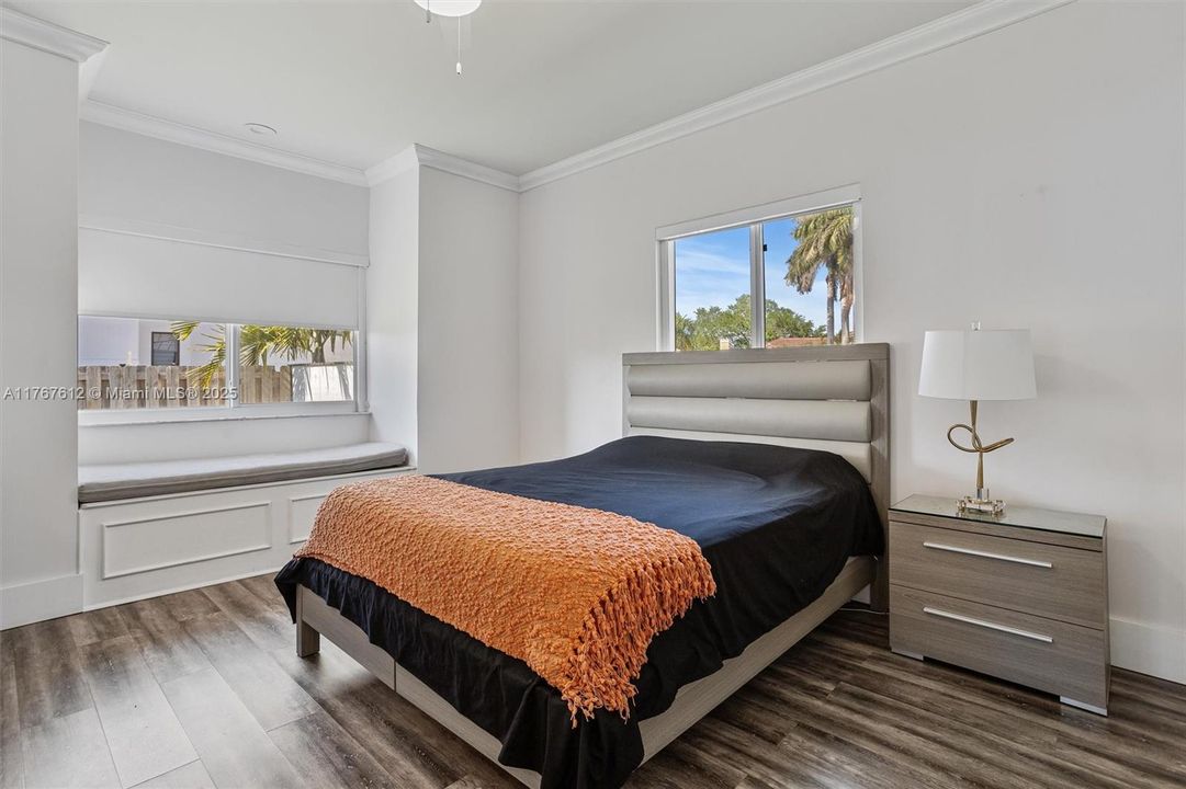 待售: $2,699,999 (7 贝兹, 5 浴室, 0 平方英尺)